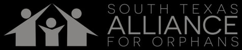 Alliance-Horizontal-Logo