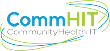 COMMHIT