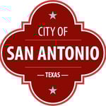 City of San Antonio