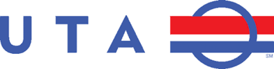 UTA Logo