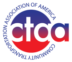 ctaa_logo_transparent copy