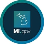 michigan